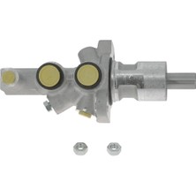 Mercedes C Serisi W202 C 200 D Fren Ana Merkez Ferodo