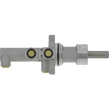 Ferodo Mercedes Vito W639 110 Cdı Fren Ana Merkez Ferodo