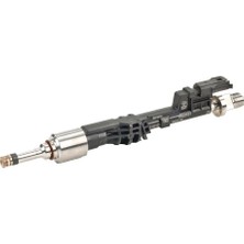 Bosch Bmw 4 Serisi F33 428I Xdrive Enjektör Bosch
