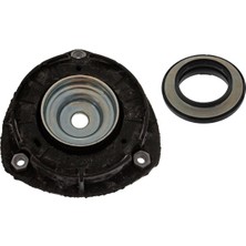 Vw Golf 7 1.6 Tdı Amortisör Takozu Ön Febı