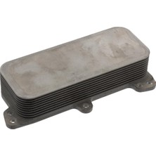 Vw Transporter T5 2.5 Tdı Yağ Soğutucu Febı