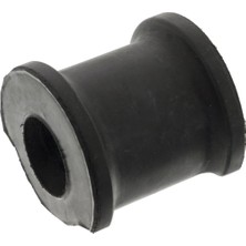 Vw Transporter T5 1.9 Tdı Viraj Demir Lastiği Arka Febı