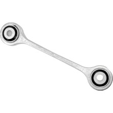 Vw Touareg 5.0 V10 Tdı Askı Rotu Ön Lemforder