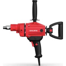Shijing Tools Karıştırıcı 9352