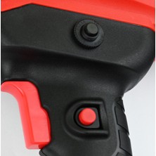 Shijing Tools Karıştırıcı 9352