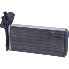 Behr Vw Transporter T4 2.4 D Kalorifer Radyatörü Behr