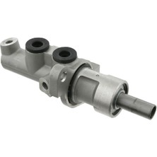 Mercedes E Serisi W210 E 250 D Fren Ana Merkez Ferodo