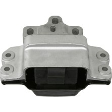 Febi Audi A3 Sportback 2.0 Tdı Motor Kulağı Sol Febı