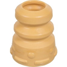 Febi Audi A3 Sportback 1.8 Tfsı Amortisör Lastiği Ön Febı