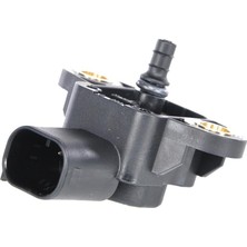 Mercedes E Serisi W211 E 200 Kompressor Manifold Sensörü Bosch