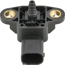 Mercedes C Serisi W204 C 200 Cdı Manifold Sensörü Bosch