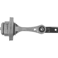 Audi A3 Hatchback 1.9 Tdı Motor Kulağı Orta Şanzıman Lemforder