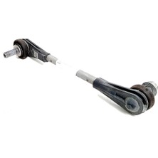 Bmw 5 Serisi G30 520I Viraj Askı Rotu Ön