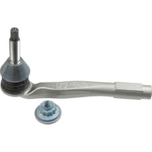 Mercedes C Serisi W205 C 200 D Rotbaşı Lemforder