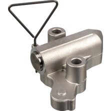 Vw Tiguan 1.4 Tsı Triger Zincir Gergisi Febı