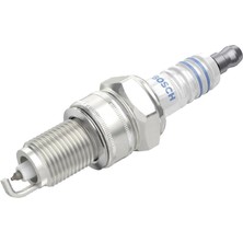 Bosch Mercedes C Serisi W202 C 180 Ateşleme Bujisi Bosch