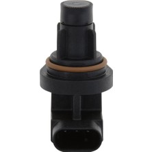 Mercedes C Serisi W204 C 220 Cdı Eksantrik Mil Sensörü Bosch