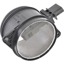 Bosch Bmw X3 Serisi E83 2.0d Hava Akışmetre Bosch