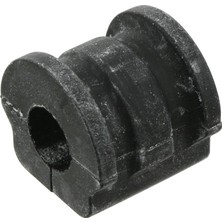 Vw Polo 1.0 Viraj Demir Lastiği Ön Febı