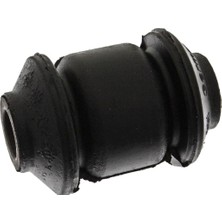 Febi Vw Polo 1.4 Tdı Salıncak Burcu Küçük Febı