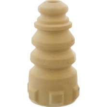 Vw Passat 1.9 Tdı Amortisör Lastiği Arka Febı