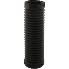 Febi Vw Transporter T5 2.0 Bitdı Amortisör Toz Körüğü Ön Febı