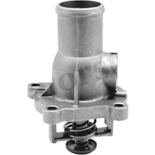 Termostat 92 ºC – 6338048 Wisco - Opel Insignia A 08-17/ Zafira B 1.6 T 09-15 Arası uyumlu   