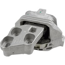 Mercedes A Serisi W176 A 180 Cdı Şanzıman Kulağı Lemforder