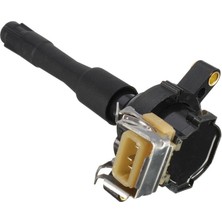 Bmw X5 Serisi E53 3.0i Ateşleme Bobini Bosch