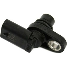 Mercedes Gla Serisi X156 Gla 200 Eksantrik Mil Sensörü Bosch