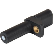 Mercedes E Serisi W210 E 280 Krank Sensörü Bosch