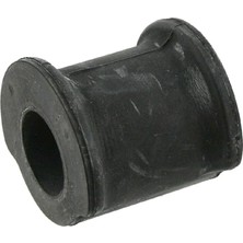 Vw Transporter T5 2.0 Bitdı Viraj Demir Lastiği Arka Febı