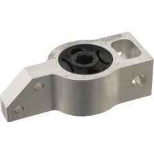 Vw Passat 2.0 Tsı Salıncak Traversi Febı