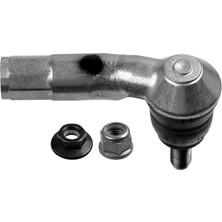 Vw Passat 2.0 Fsı Rotbaşı Sağ Lemforder