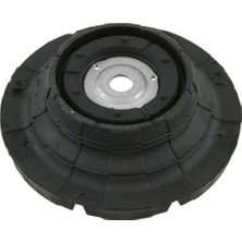 Vw Caravelle 5 / Multivan 5 2.5 Tdı Amortisör Takozu Ön Febı