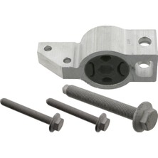 Febi Vw Jetta 3 1.9 Tdı Salıncak Traversi Sağ Febı