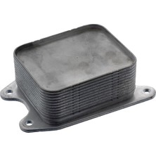 Vw Golf 7 1.2 Tsı Yağ Soğutucu Febı