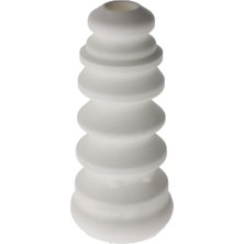 Audi A3 Hatchback 1.8 T Amortisör Lastiği Arka Febı