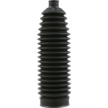 Audi A3 Hatchback 1.8 Direksiyon Rot Körüğü Febı