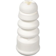 Audi A4 1.6 Amortisör Lastiği Arka Febı