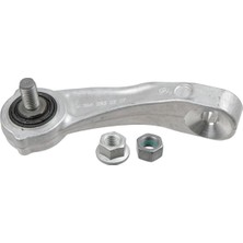 Mercedes E Serisi W213 E 250 Askı Rotu Ön Sol Lemforder