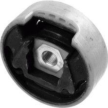 Audi A3 Sportback 1.4 Tfsı Travers Takozu Üst Lemforder