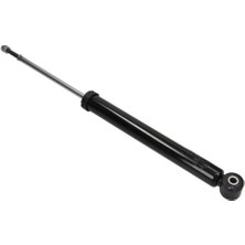 Bmw 3 Serisi E46 316I Amortisör Arka