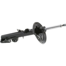 Bmw 3 Serisi E36 318I Amortisör Ön Sağ