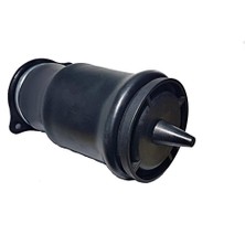 Mercedes Vito W639 111 Cdı Süspansiyon Körüğü Arka Corteco