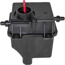 Behr Bmw X5 Serisi E53 4.4i Radyatör Su Haznesi Behr