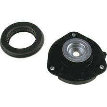 Audi A3 Hatchback 2.0 Tdı Amortisör Takozu Ön Lemforder