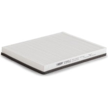 HENGST Vw Transporter T5 1.9 Tdı Polen Filtresi Hengst