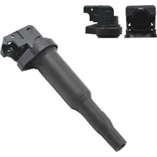 Bosch Bmw X5 Serisi E53 4.4i Ateşleme Bobini Bosch