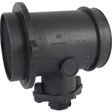 Mercedes E Serisi W210 E 290 Turbo-D Hava Akışmetre Bosch